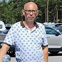 Вадим, 52 года