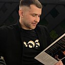 Николай, 27 лет