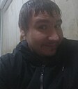 Роман, 26 лет