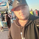 Виктор, 34 года