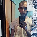 Дмитрий, 28 лет