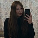 Agata, 28 лет