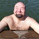 Владимир, 39 лет