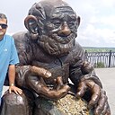 Сергей, 53 года