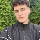 Andrey, 26 лет
