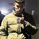 Maks, 19 лет