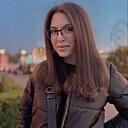 Инна, 26 лет