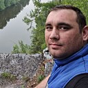 Руслан, 36 лет