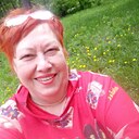 Марина, 61 год