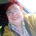 Марина, 61 год