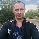 Юрий, 43 года