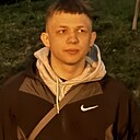 Стас, 22 года