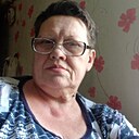 Светлана, 62 года