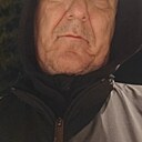 Николай, 45 лет