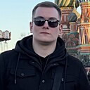 Даниил, 22 года
