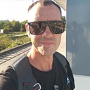 Константин, 42 года