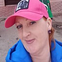 Галина, 44 года
