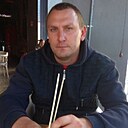 Алекс, 36 лет