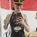 Сергей, 24 года