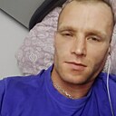 Сергей, 40 лет