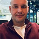 Антон, 41 год