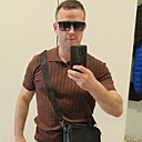 Эльдар, 36 лет