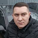 Сергей, 35 лет
