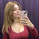 Даша, 26 лет