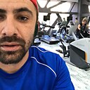 Alex, 36 лет