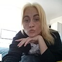Анастасия, 32 года