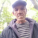Сергей, 54 года