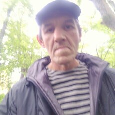 Фотография мужчины Сергей, 54 года из г. Коркино