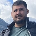Виктор, 32 года