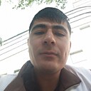 Садам, 26 лет