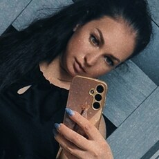 Фотография девушки Алёна, 34 года из г. Заверцие