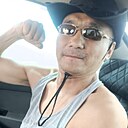 Дамир, 42 года