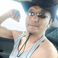 Фотография мужчины Дамир, 42 года из г. Усть-Каменогорск