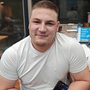 Дмитрий, 41 год