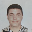Дмитрий, 44 года