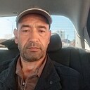 Костя, 45 лет