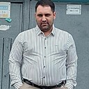 Милан, 29 лет