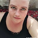 Елена, 36 лет