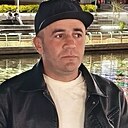 Раван, 36 лет