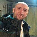 Евген, 35 лет