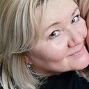 Жанна, 52 года
