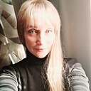 Татьяна, 63 года