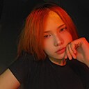 Юлия, 18 лет