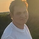 Алекс, 20 лет