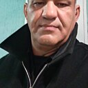 Алекс, 58 лет