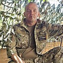 Алёхааа, 47 лет